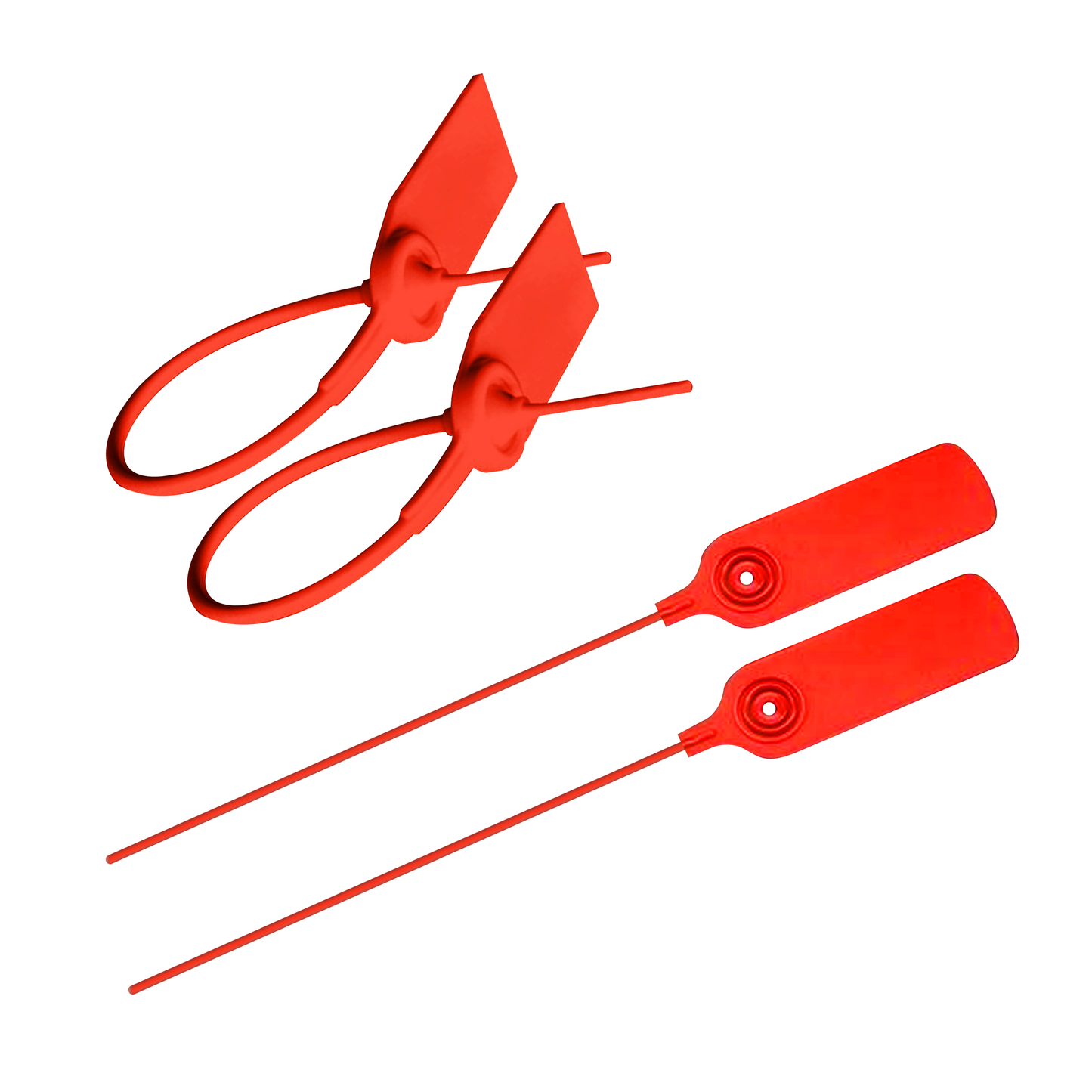 Schneider Electric-XPSES-Preventa XPSU - bandes de plombage pour modules de sécurité