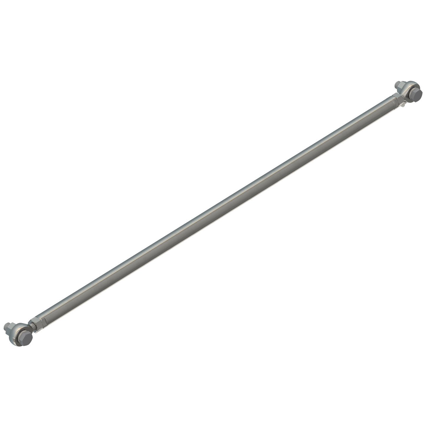 Schneider Electric-VRKT3YYYYY00007-PIECE DE RECHANGES T3, PA RALLEL LINK ROD