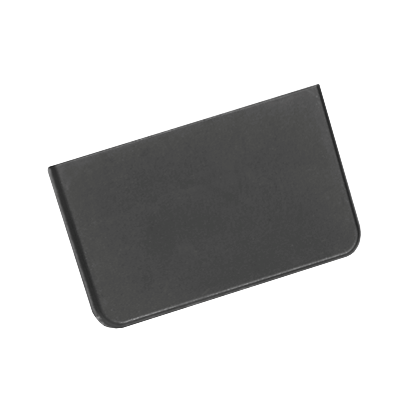 Schneider Electric-VW3L10000N10-Lexium - LXM acc -plaque fermée 10 pièces