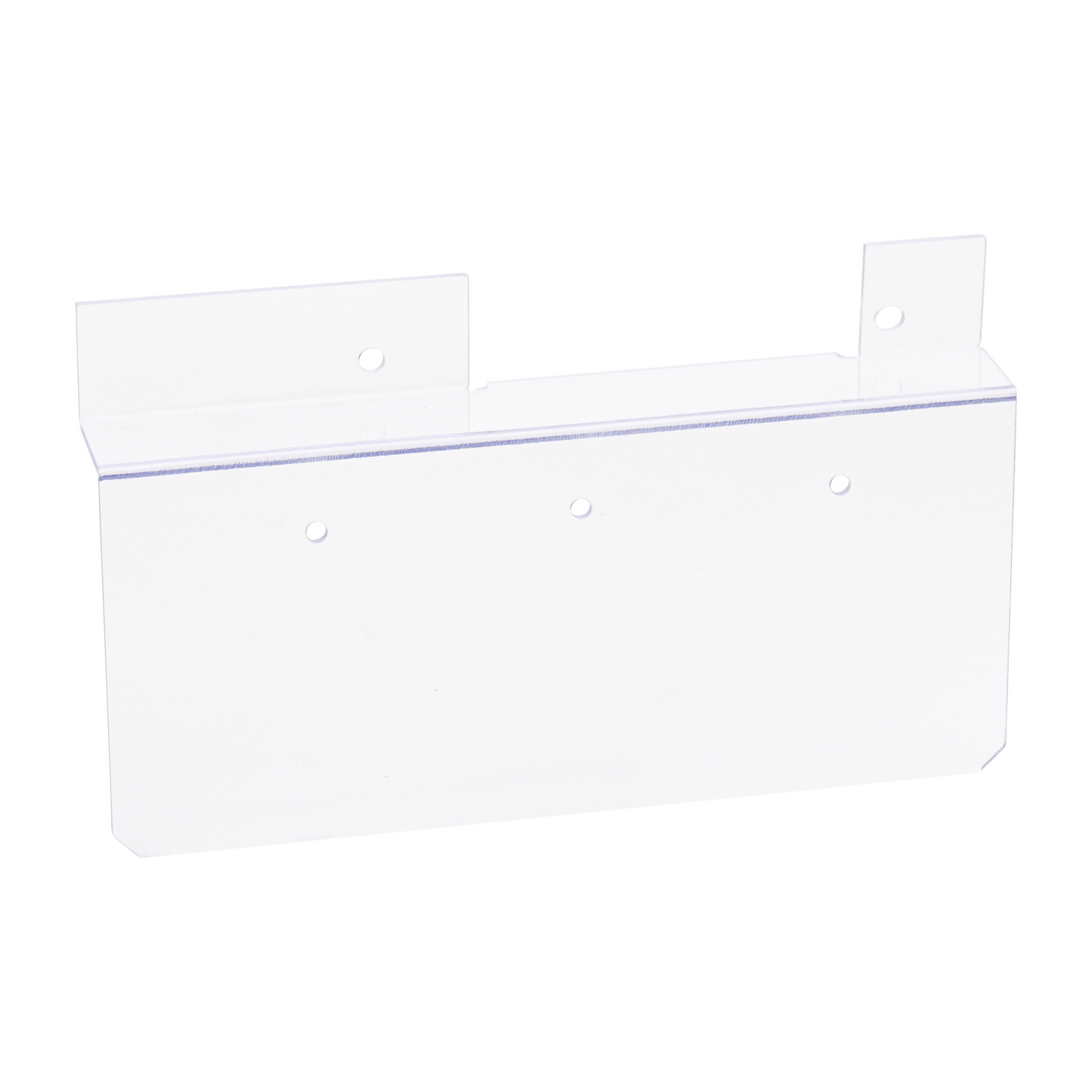 Schneider Electric-LK4AP33TN-CACHE-BORNE, HAUT, 100-20 0A LK