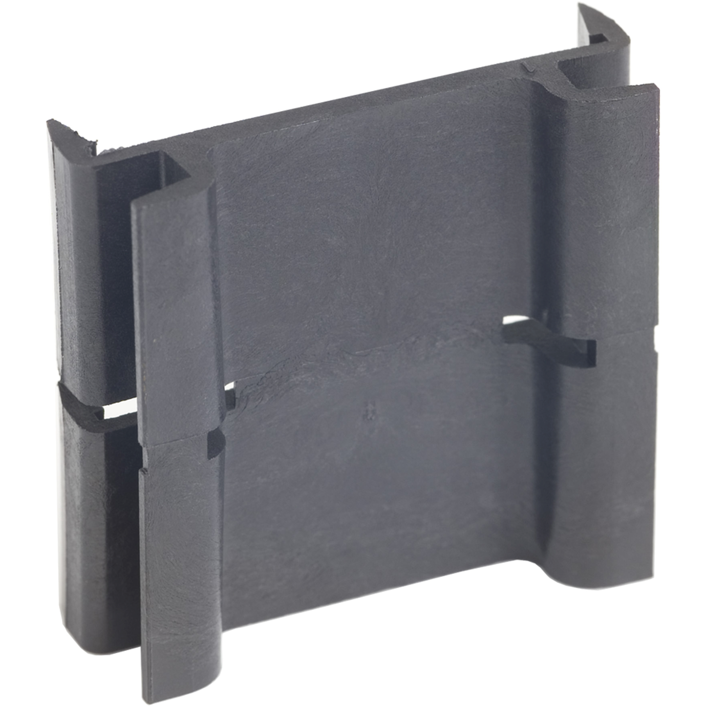 Schneider Electric-GV1F03-TeSys GV - réhausse 7,5 mm - pour disjoncteur moteur GV2