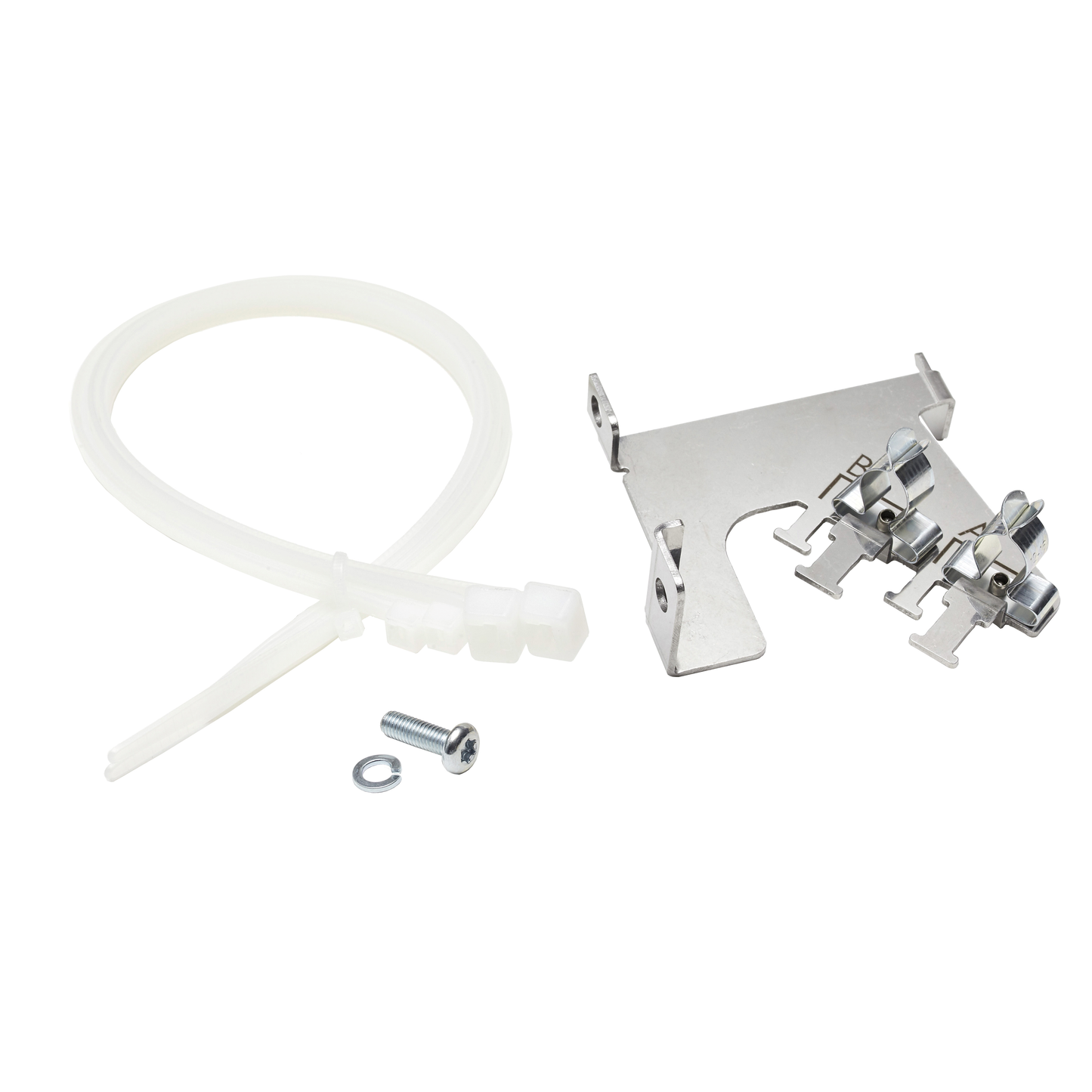 Schneider Electric-VW3E6005-EMC ECRAN POUR LXM62D, PI ECES DE RECHANG