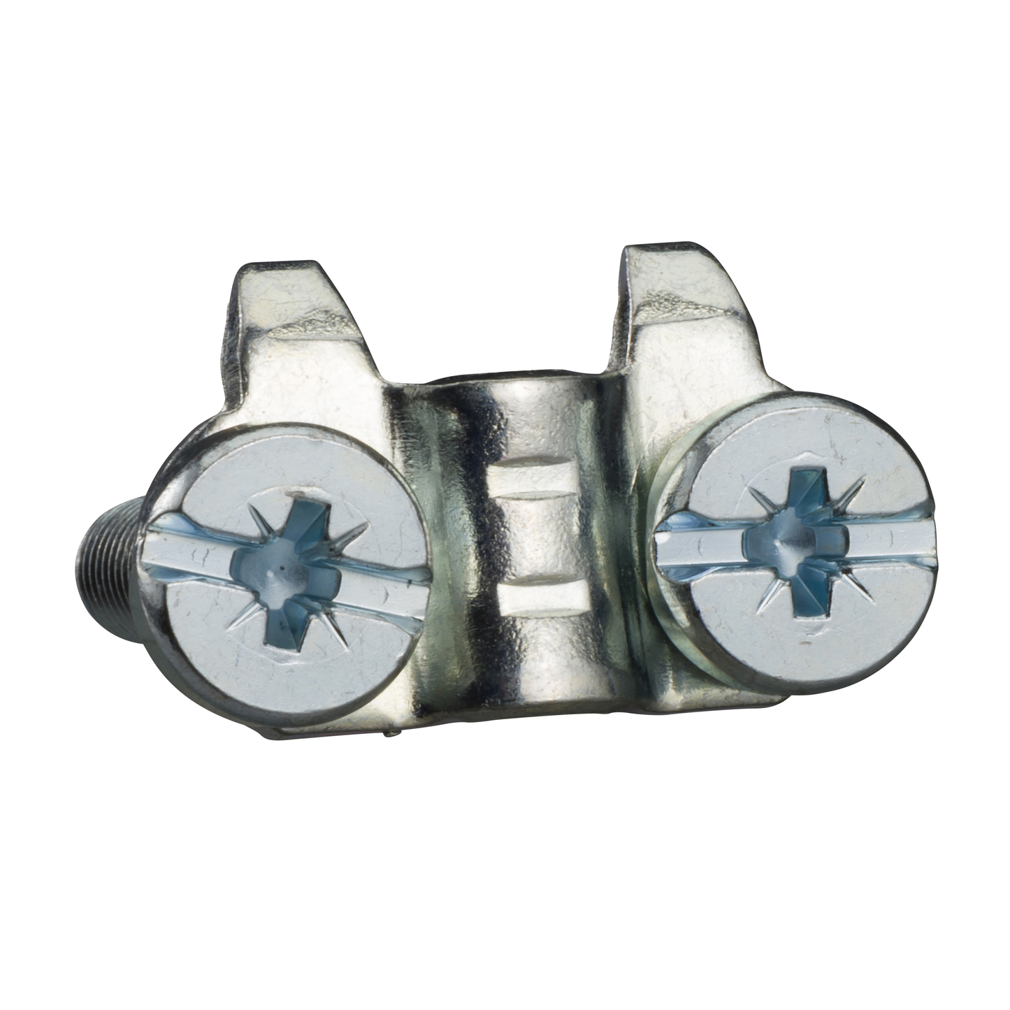 Schneider Electric-LV480815-Fupact ISFT160 - bornes pour câble cuivre 6 à 50mm²