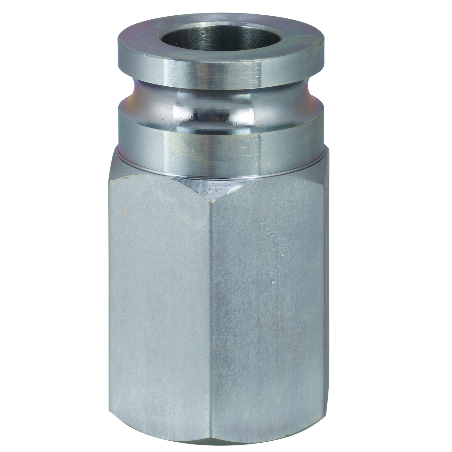 Schneider Electric-8800128000-Accouplement moteur pour vanne VBG-SS-DS-VSS-VBA-3V-VMS-VSG(<=DN80)-VMB16(<=DN80