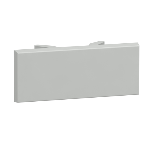 Schneider Electric-RXZL520-Harmony Relay RXM - étiquette de repérage relais