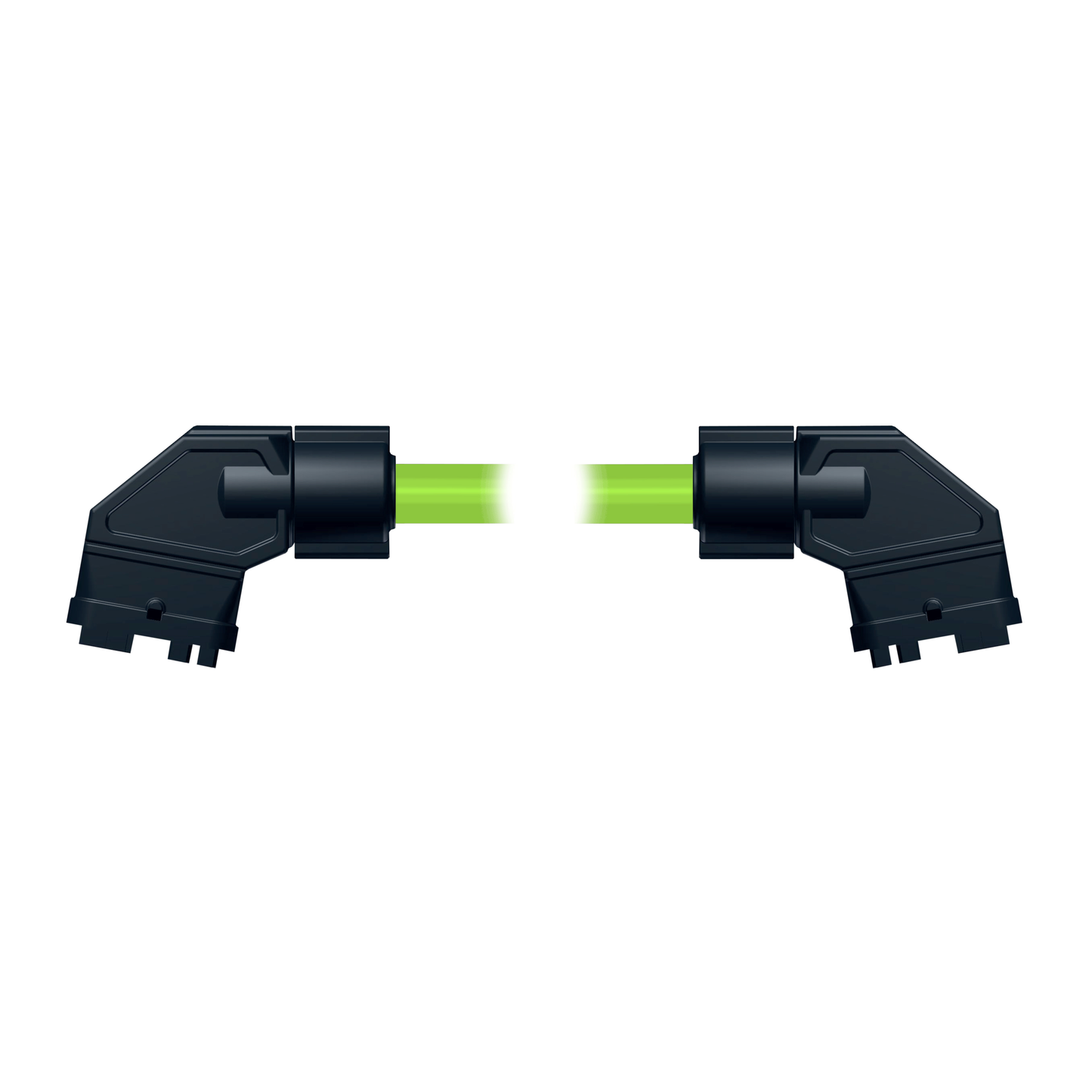 Schneider Electric-VW3E1142R030-CABLE HYBRIDE DB4 BAS VER S DB 4 BAS/ILM