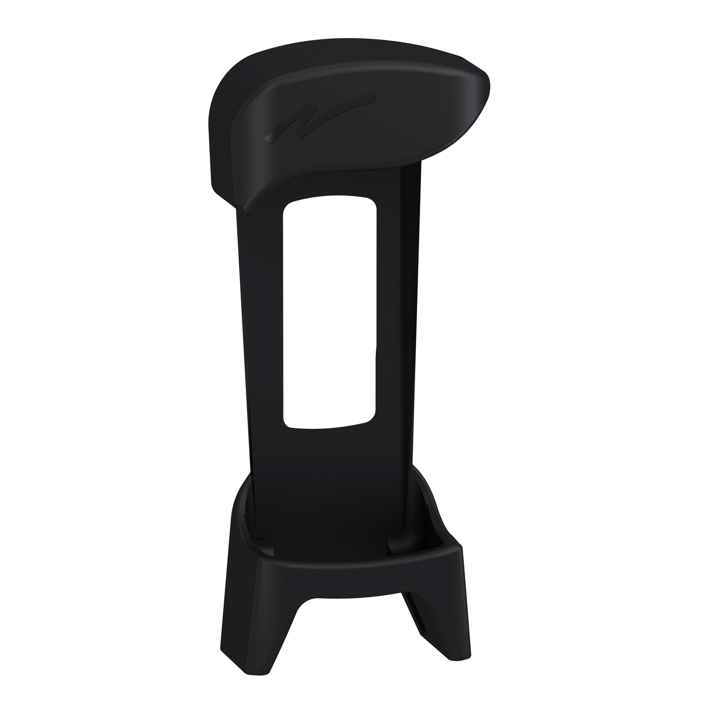 Schneider Electric-ZARC706-eXLhoist - coque de protection pour émetteur compact