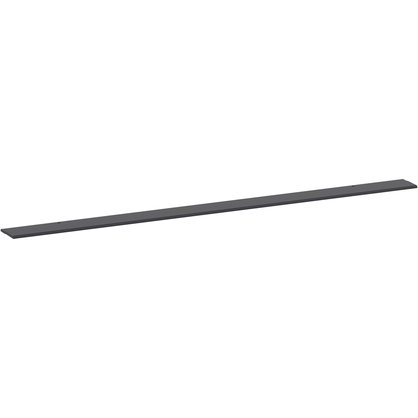Schneider Electric-NSYCSA68-Thalassa - Casquette fixable pour coffret polysester 636x847x300 - RAL9005