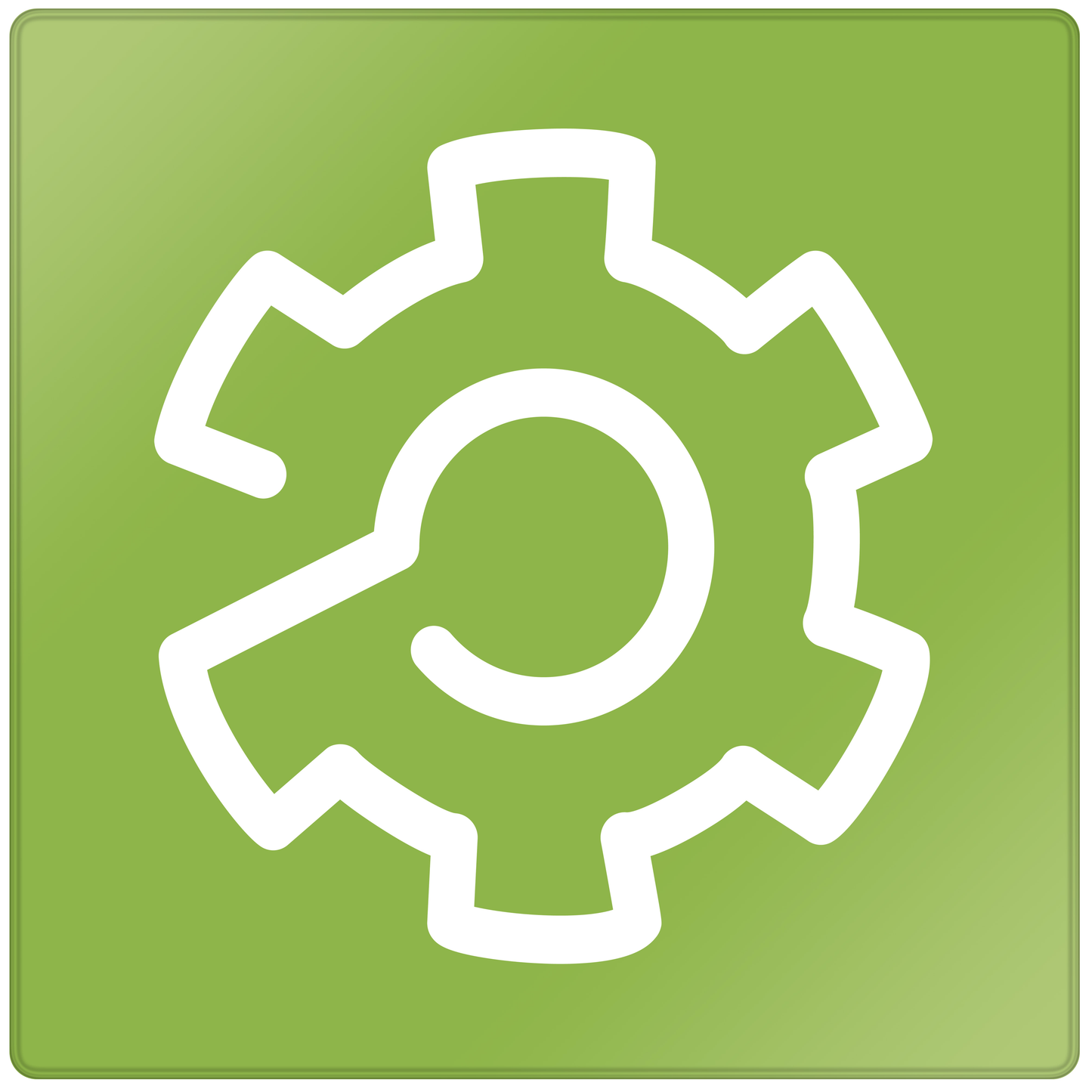 Schneider Electric-SOMNACCZXSPAZZ-SoMachine V4.3 Single License (1 poste) - fixe