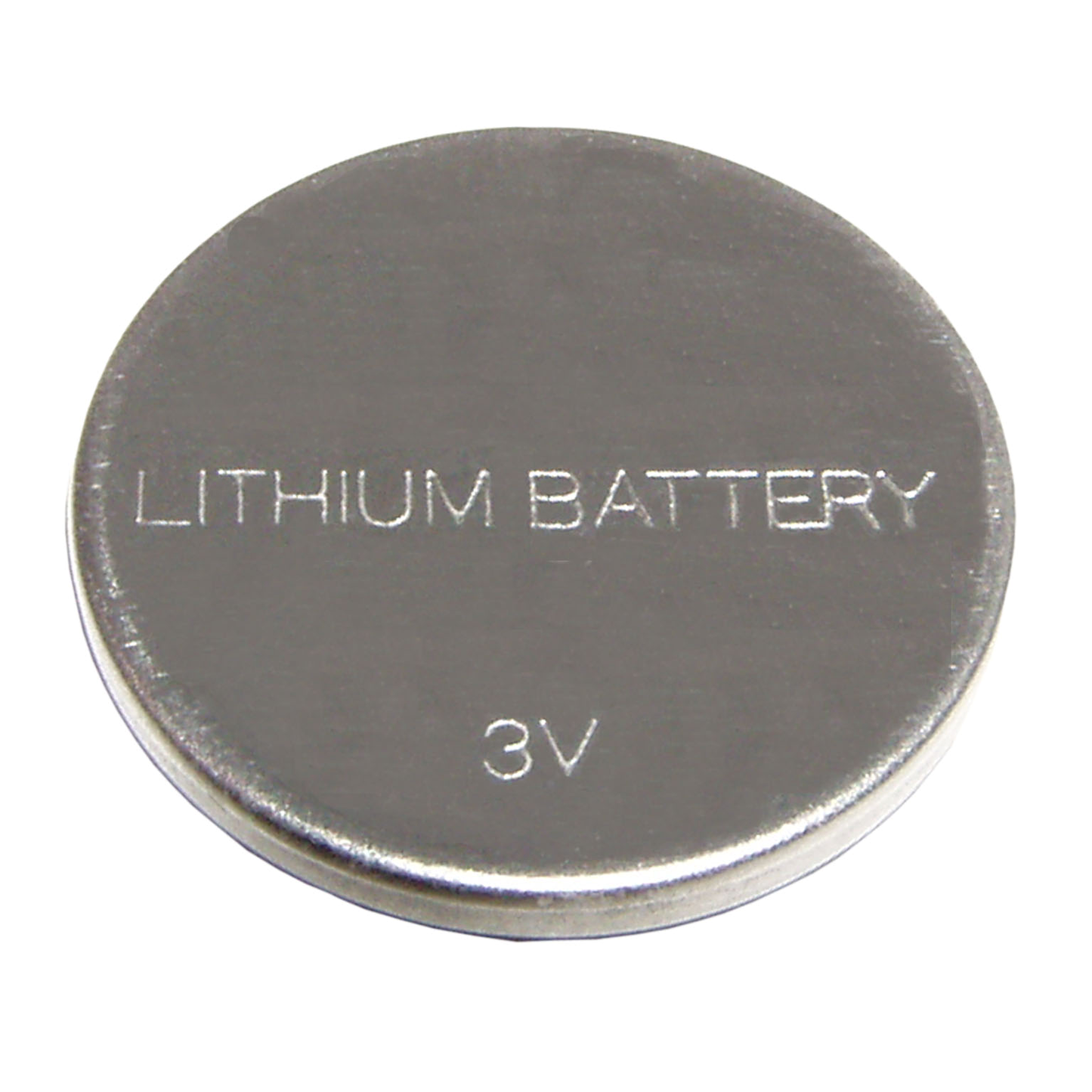 Schneider Electric-VW3E6020-BATTERIE LITHIUM 3V, PIEC ES DE RECHANGES