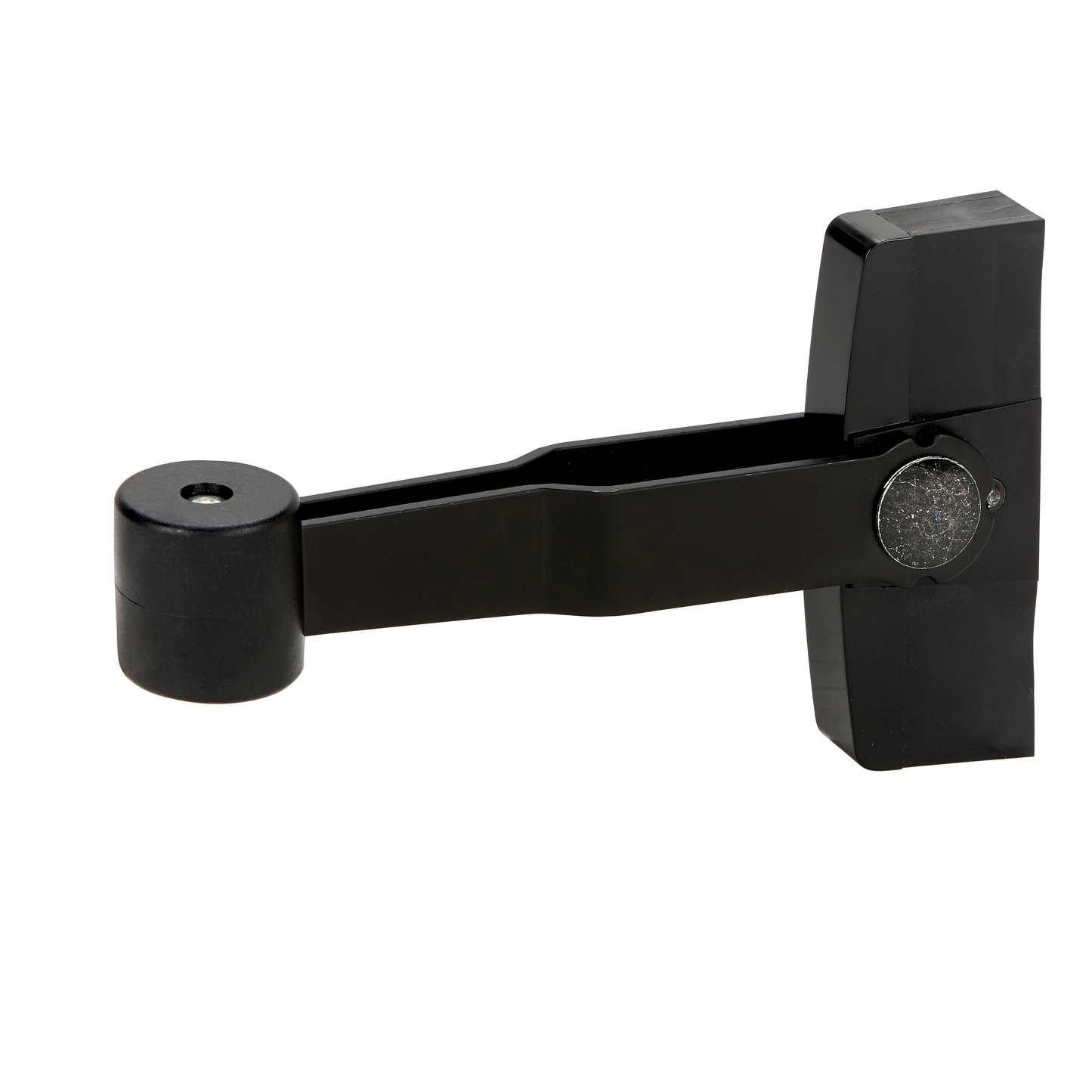 Schneider Electric-33997-ComPact NS - prolongateur à bascule - 1600/3200A