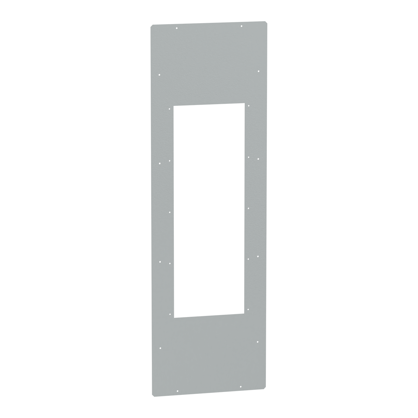 Schneider Electric-NSYCUACC023DG-ClimaSys - Kit de retrofit - Clim Slim 1,1-1,5 2kW climatisation encastre