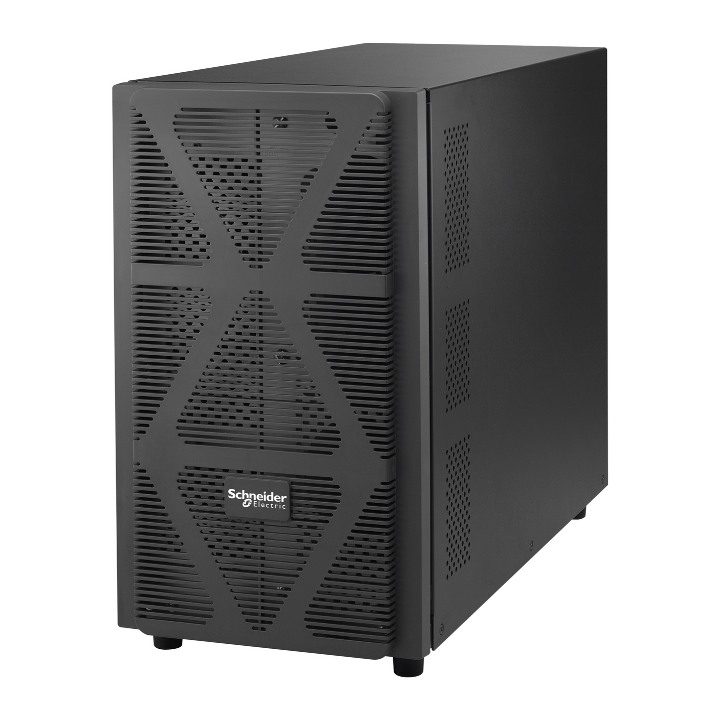 Schneider Electric-SRVS72BP-9A-Easy UPS SRVS - pack battteries pour onduleur tour longue autonomie - 2/3 kVA