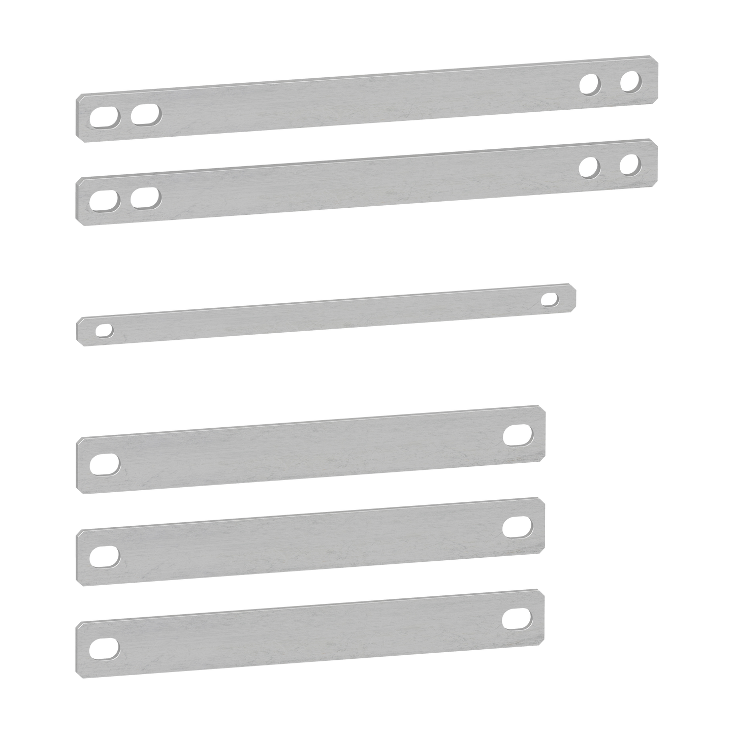 Schneider Electric-VW3A98ABPDCE1-Power Kit (copper busbars)