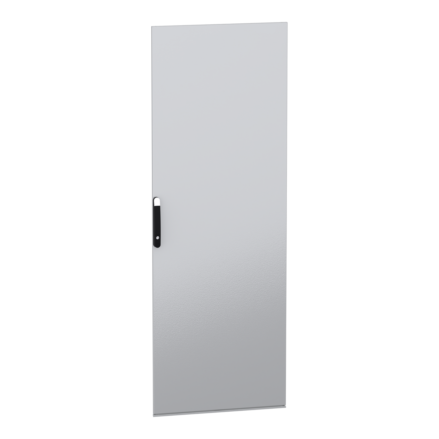 Schneider Electric-NSYSFND228-PanelSeT SFN Kit - porte pleine - 2200x800 mm (Hxl)
