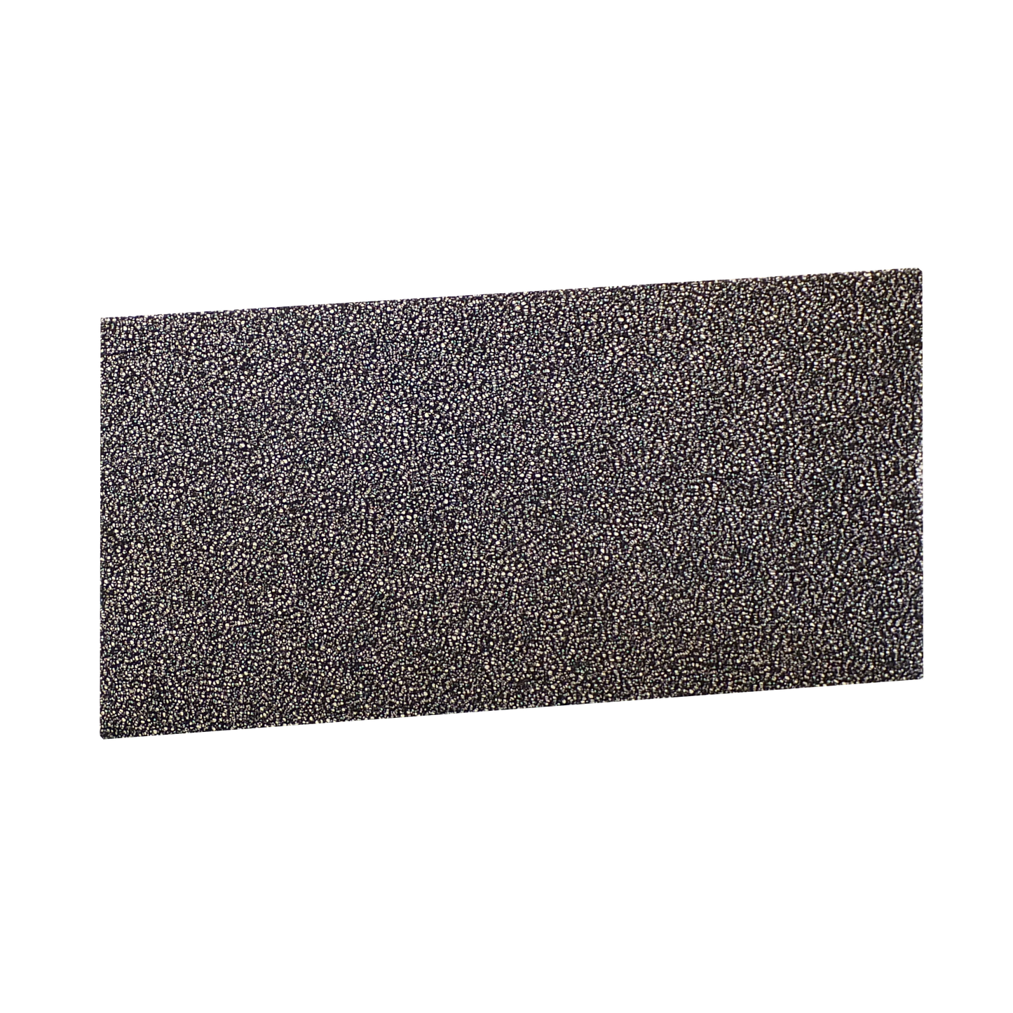 Schneider Electric-NSYCUF400R-ClimaSys - filtre synthétique AA Roof 400