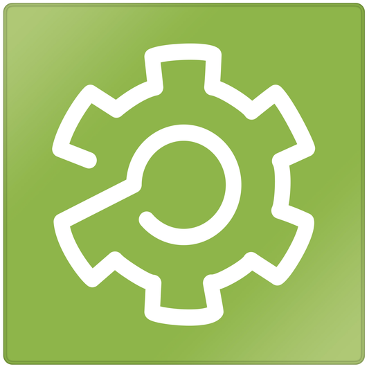 Schneider Electric-FSACSARCDXSOMAC-SoMachine Site - Mise A Jour licence