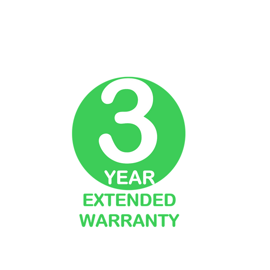 Schneider Electric-EVS1W3H-Services eMobility - 3 ans d'extension garantie Wallbox -5 ans garantie totale