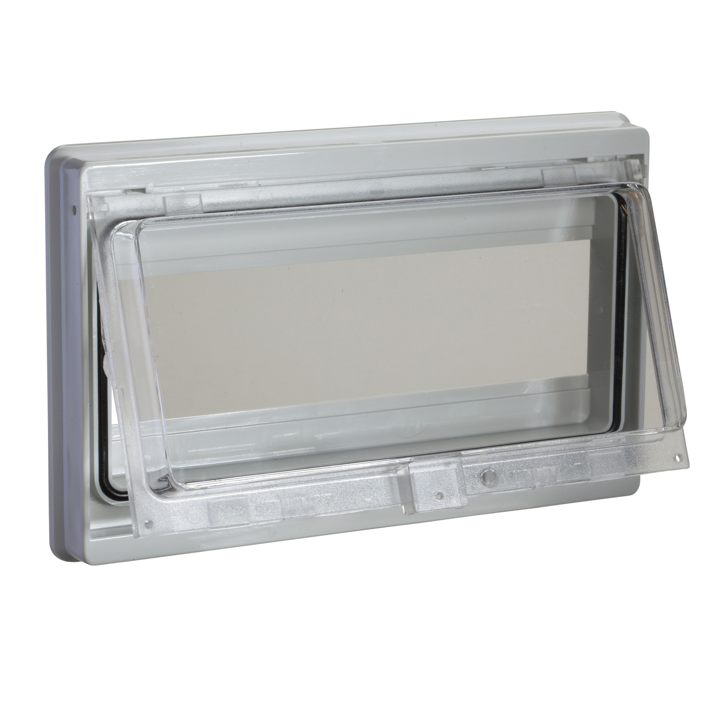 Schneider Electric-NSYMW10MR-PanelSeT - Thalassa - rail pour NSYMW10M