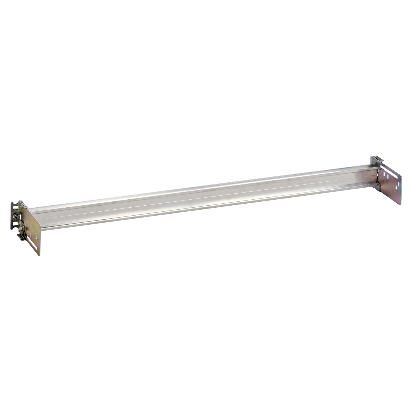 Schneider Electric-LVS03007-PrismaSeT G - Rail réglable appareil modul. - Armoire L850