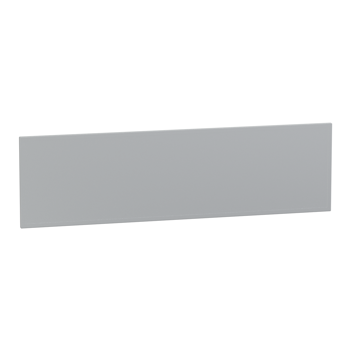 Schneider Electric-NSYCUACC017DG-ClimaSys - Filtre Aluminium pour climatisation de toit 3 - 4kW