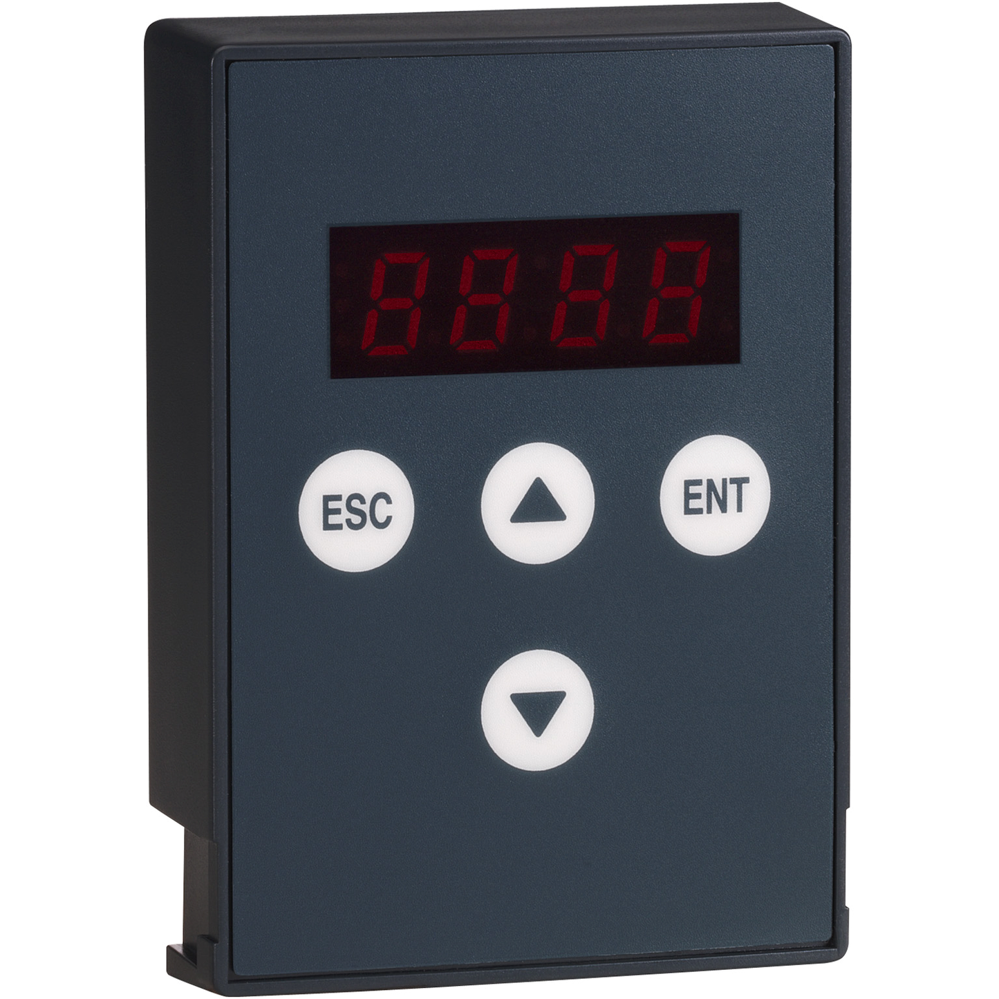Schneider Electric-VW3G22102-Altistart - Terminal deporte ats22 ip 65