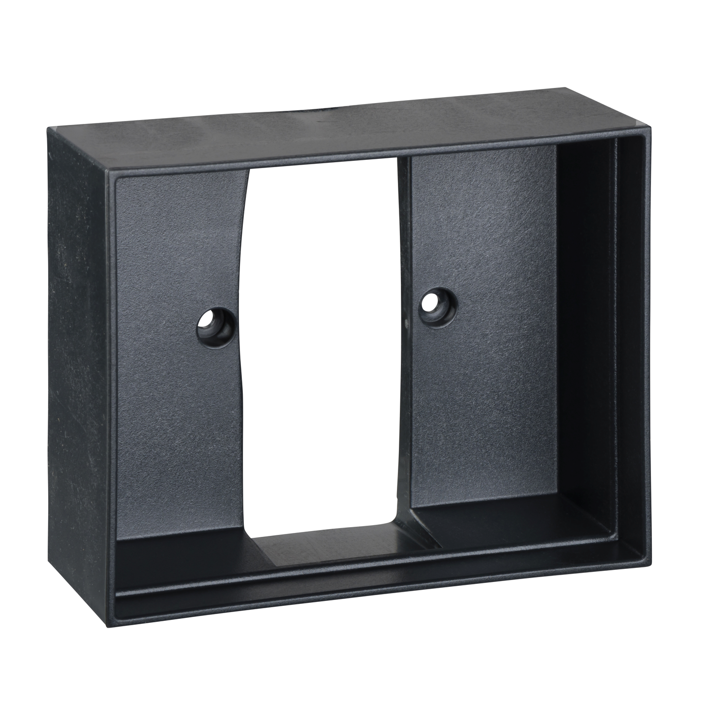 Schneider Electric-LV429284-ComPacT NSX - Sas de porte pour châssis - appareil à maneton pour NSX100-250