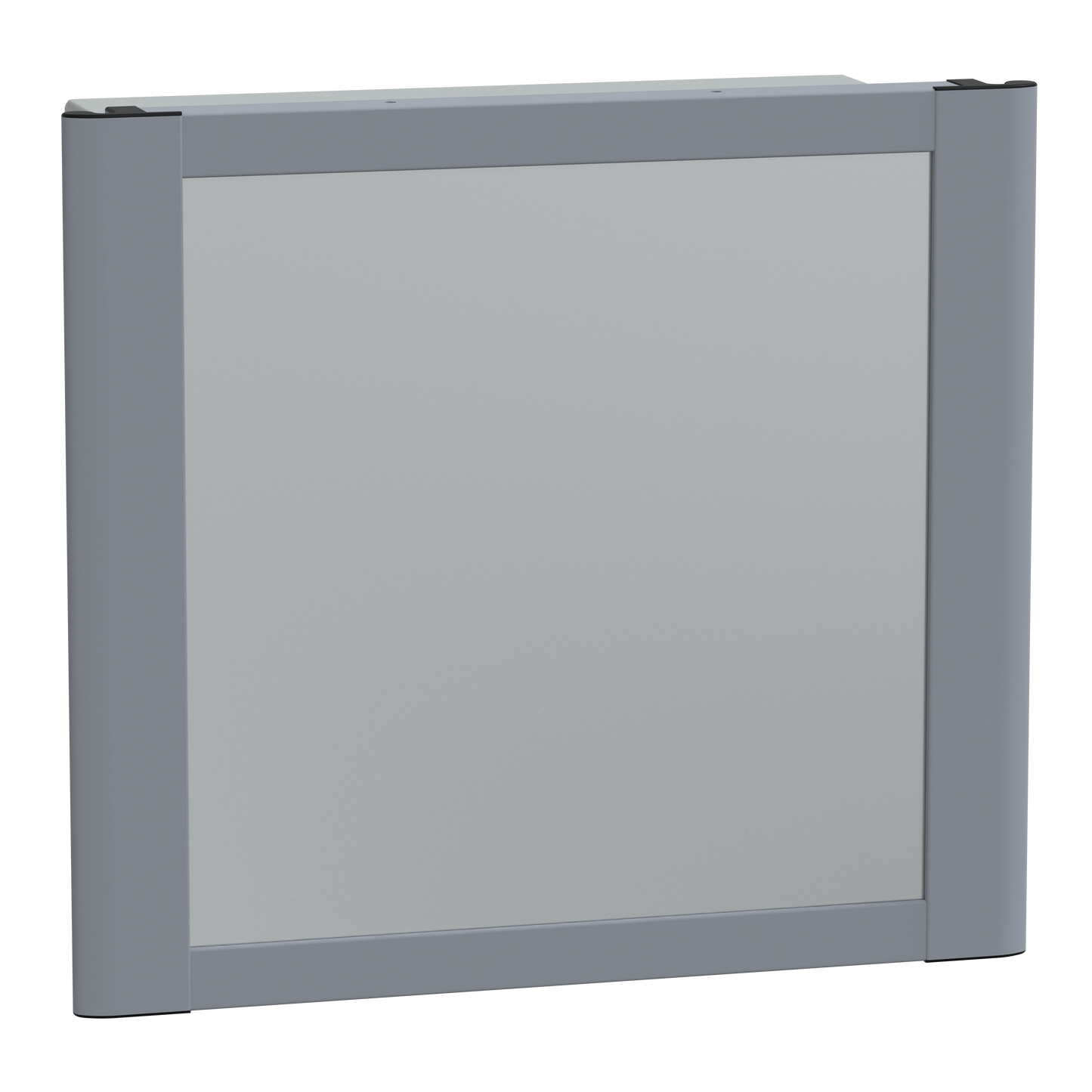 Schneider Electric-NSYS3CM505025-PanelSeT DHM - Coffret - pour DHM - H500xL500xP250mm