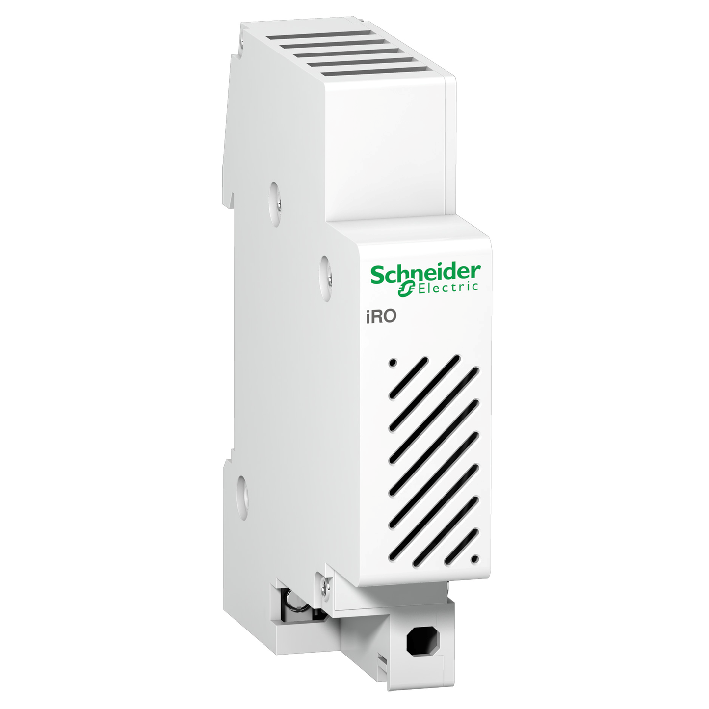 Schneider Electric-A9A15322-Acti9 - ronfleur iRO - 70dB - 230Vca - 50/60Hz