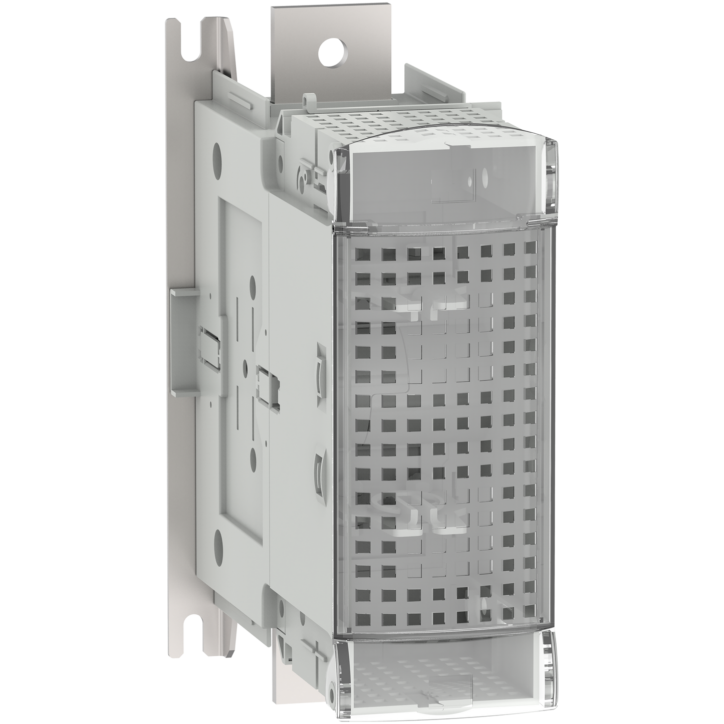 Schneider Electric-LV481906-FuPact GS - module neutre externe - 630/800A