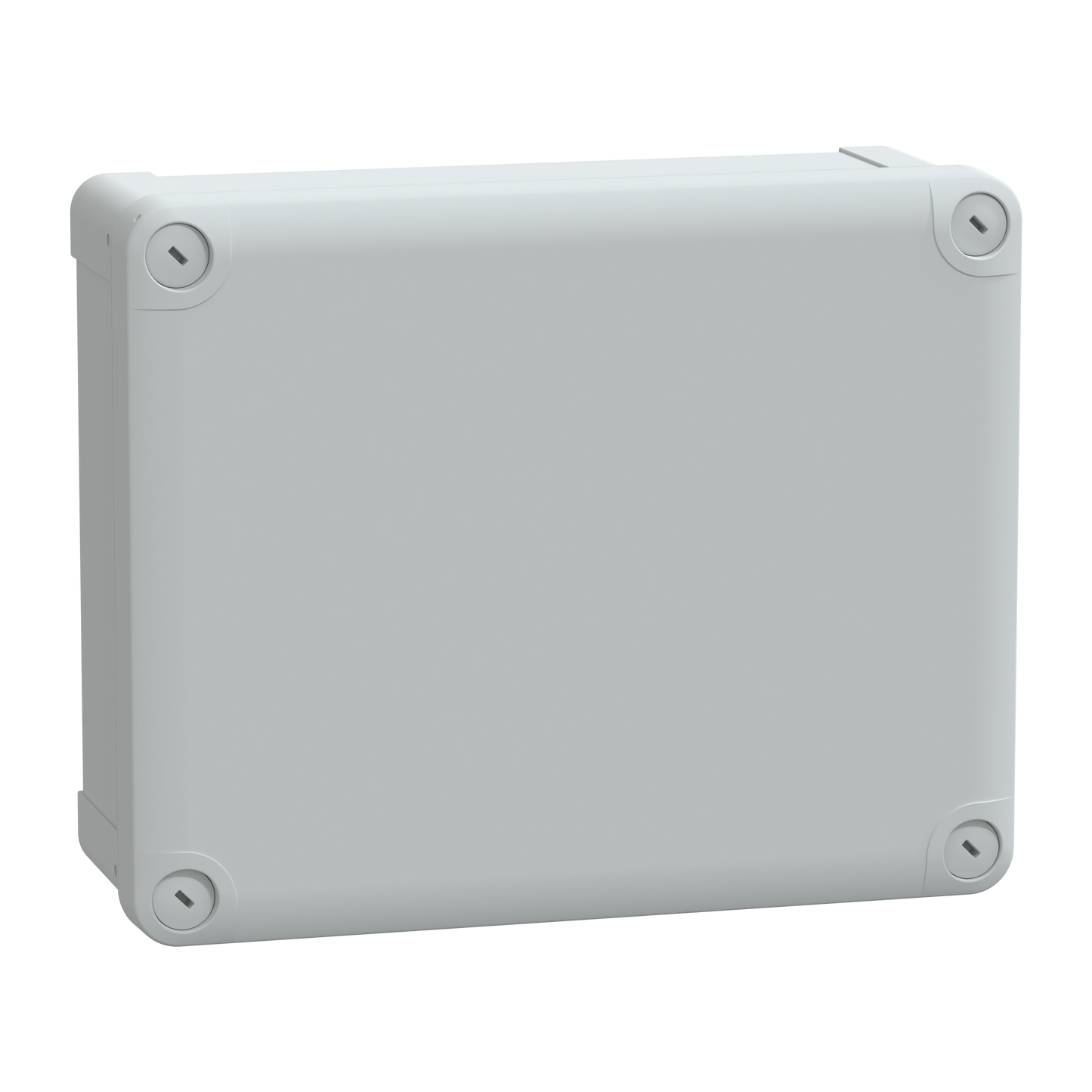 Schneider Electric-NSYTBP24198-Thalassa - boîte industrielle - 241x194x87mm - PC