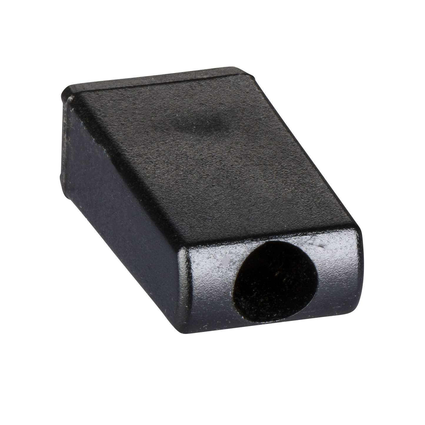 Schneider Electric-LV432553-ComPacT NSX - Prolongateurs de maneton pour NSX400-630 - Lot de 5