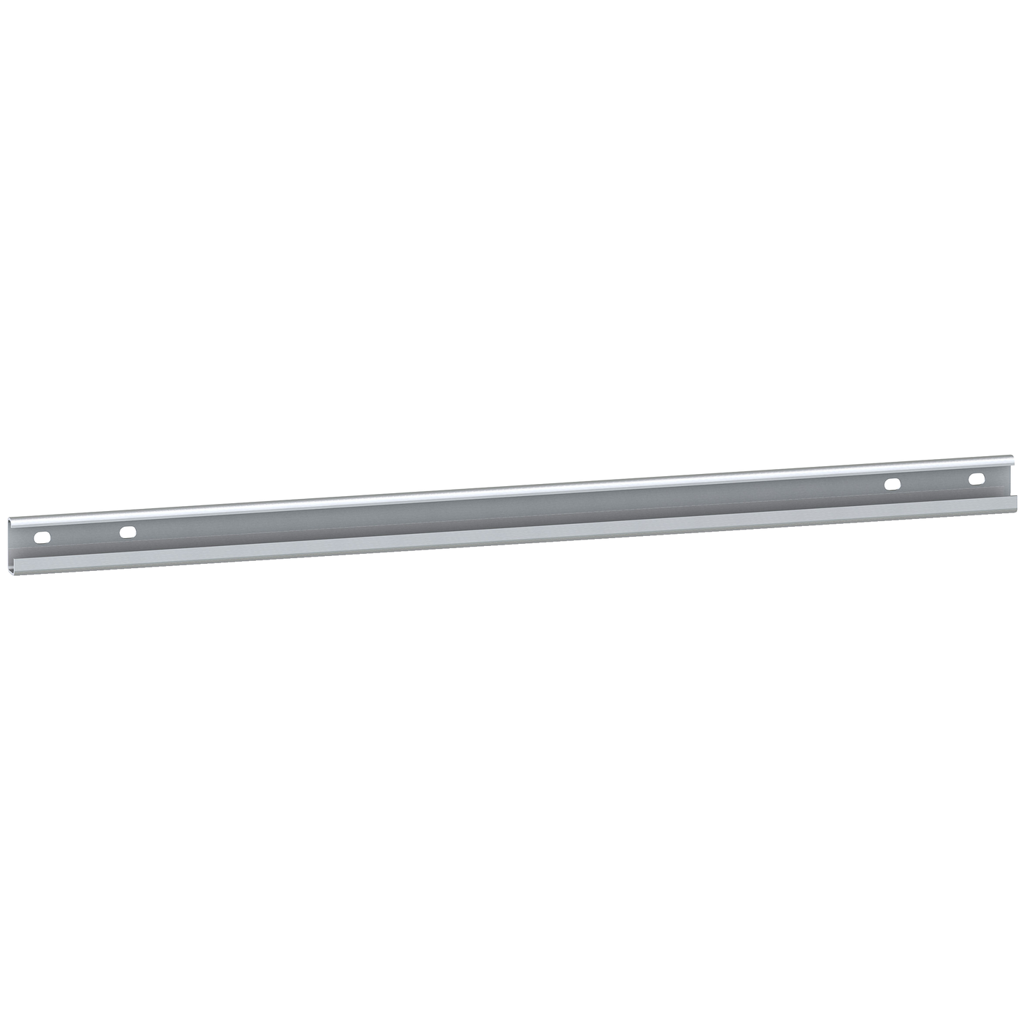 Schneider Electric-NSYADR200-PanelSeT - Thalassa - rail DIN asymétrique - 32x15mm - L2000mm