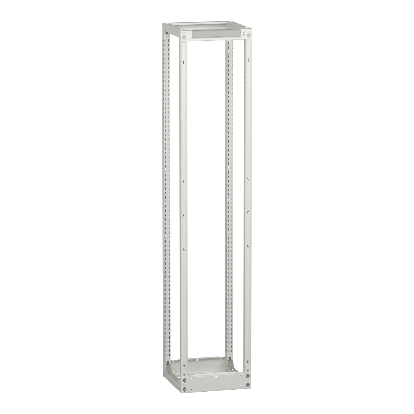 Schneider Electric-LVS08404-PrismaSeT P - Ossature L400 P400