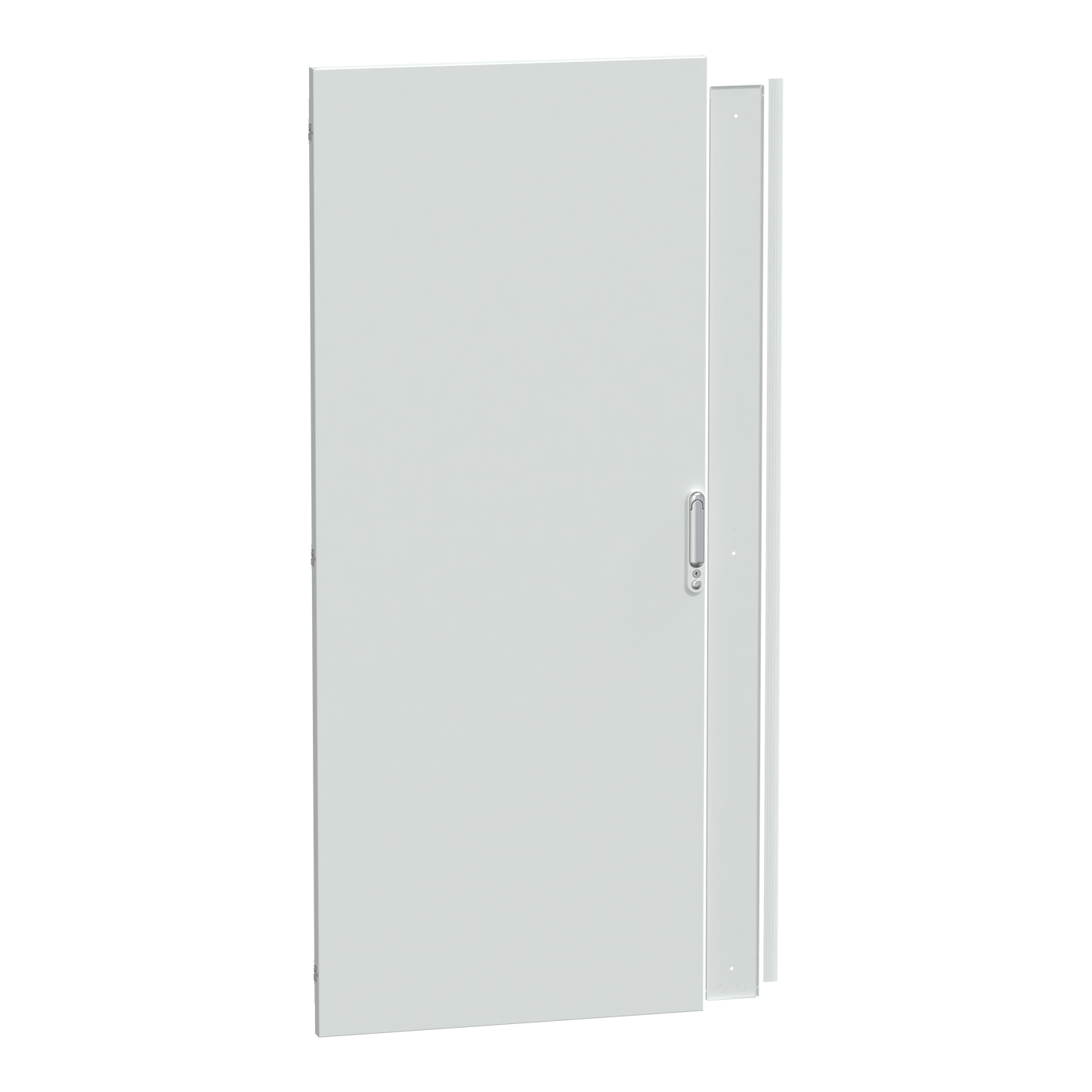 Schneider Electric-LVS08518-PrismaSeT P - Porte pleine IP30 - L800