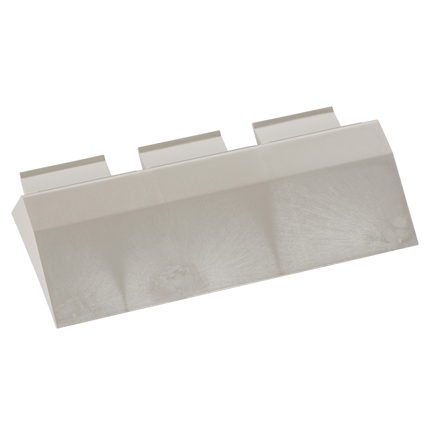 Schneider Electric-33596-ComPacT NS - écran de chambre appareil d'arrivée - 3P - pour NS630-1600