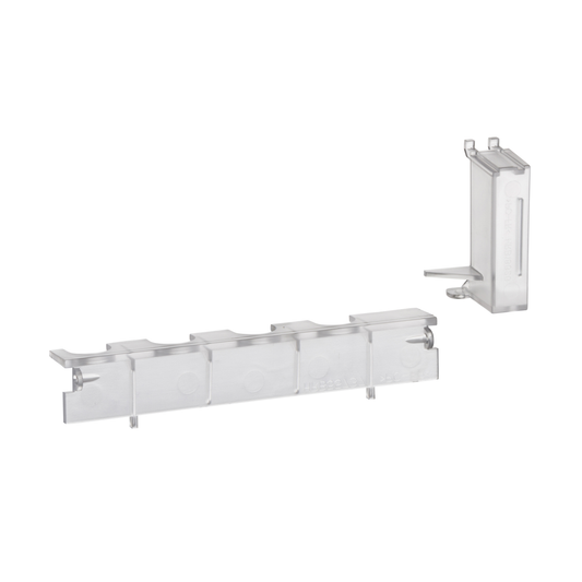 Schneider Electric-METSEPM8RDHWK-PowerLogic - ensemble réparation matériel 2 - centrale de mesure PM8000