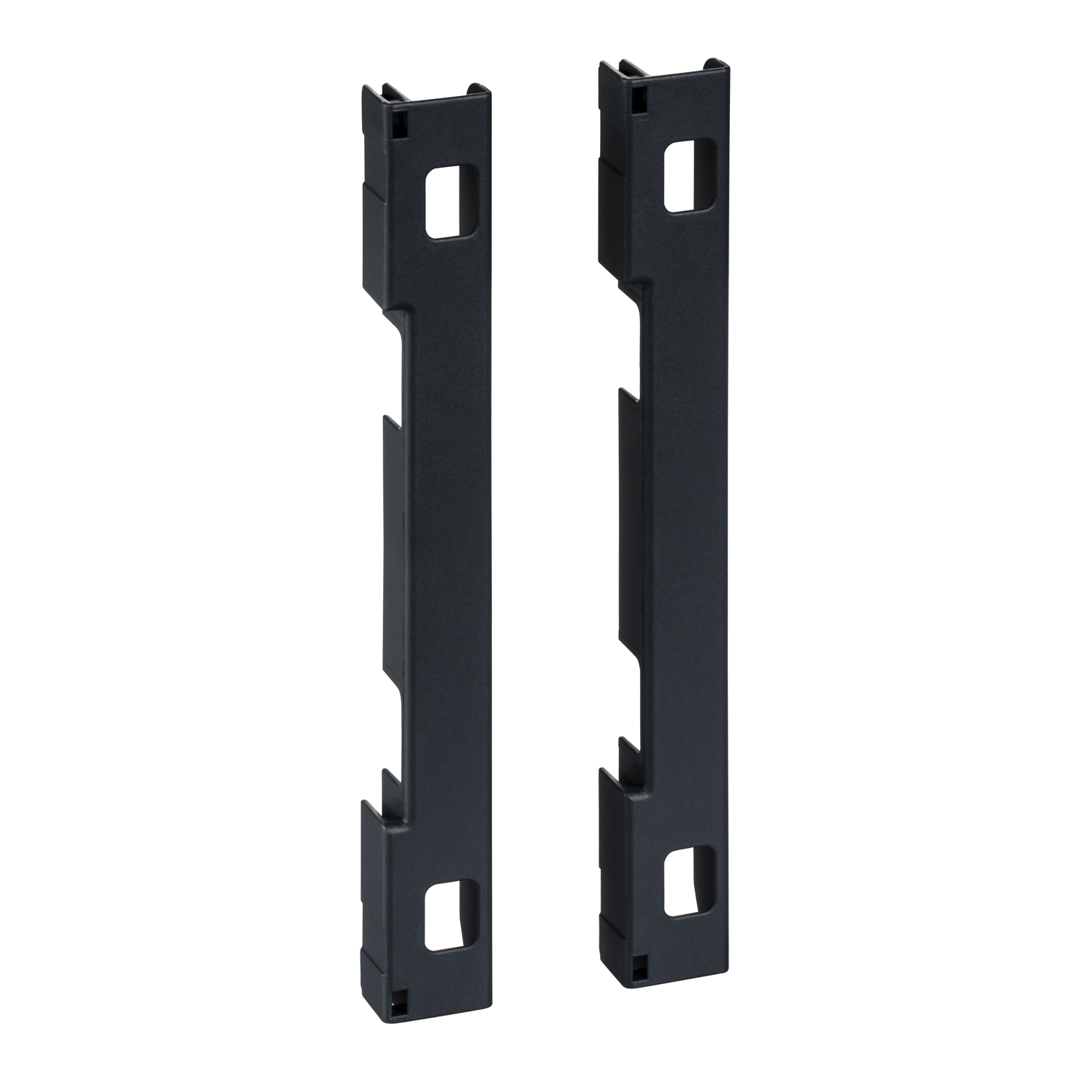 Schneider Electric-LV480889-Fupact - Cables raccordement trans fo courant