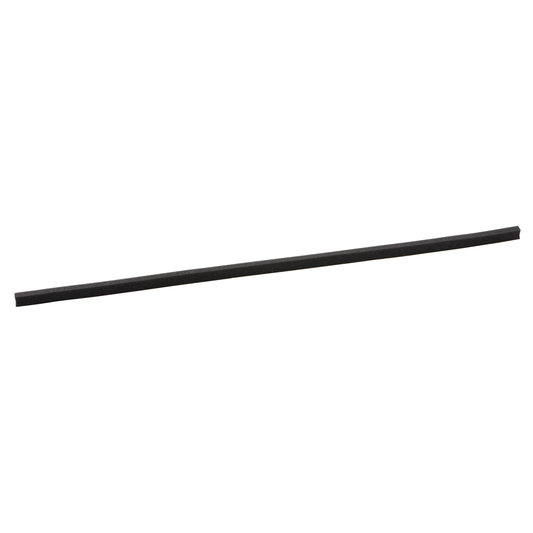 Schneider Electric-NSYCEJ-PanelSeT Accessoires - joint mousse 15x26mm - 4m