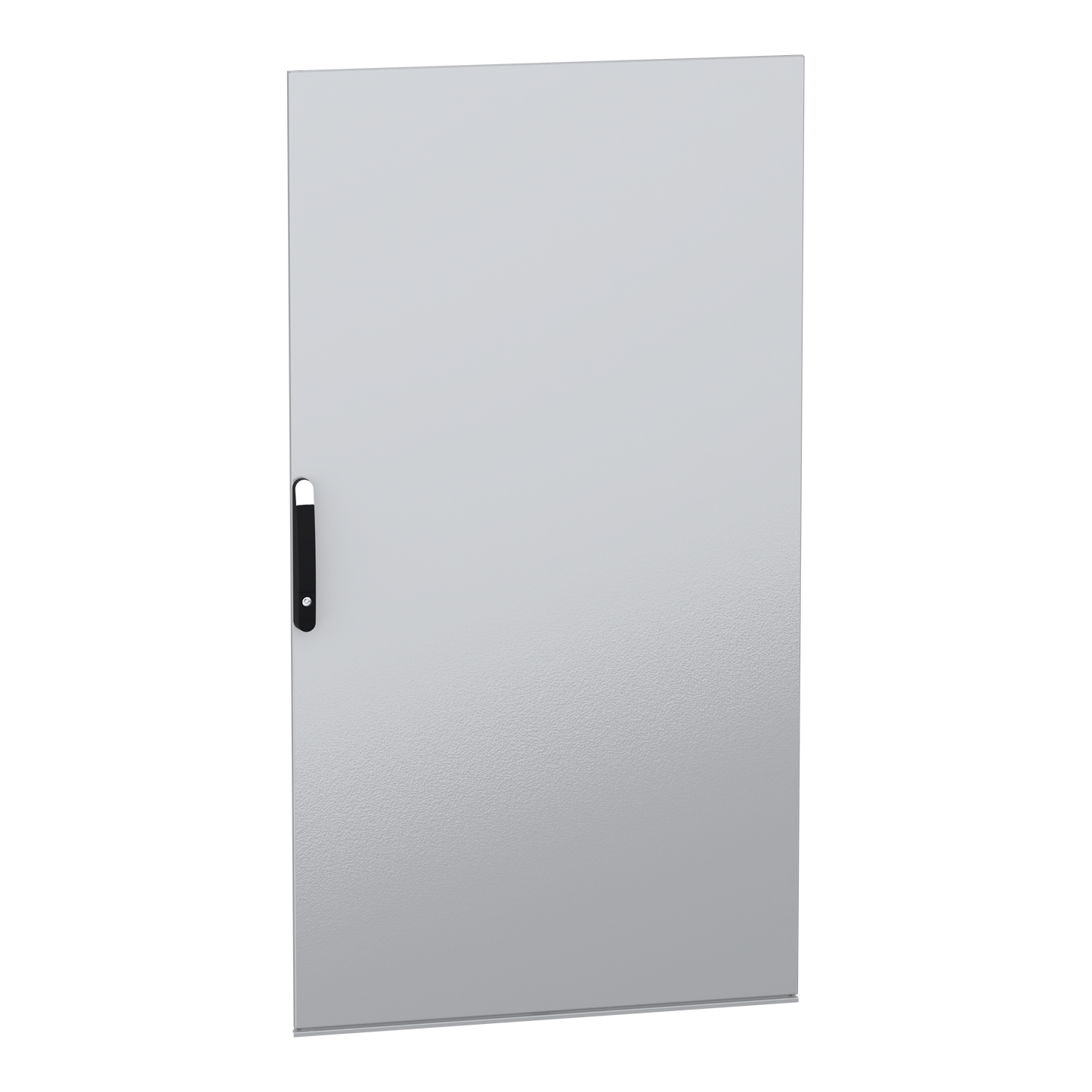 Schneider Electric-NSYSFND1810-PanelSeT SFN Kit - porte pleine - 1800xL1000 mm (Hxl)