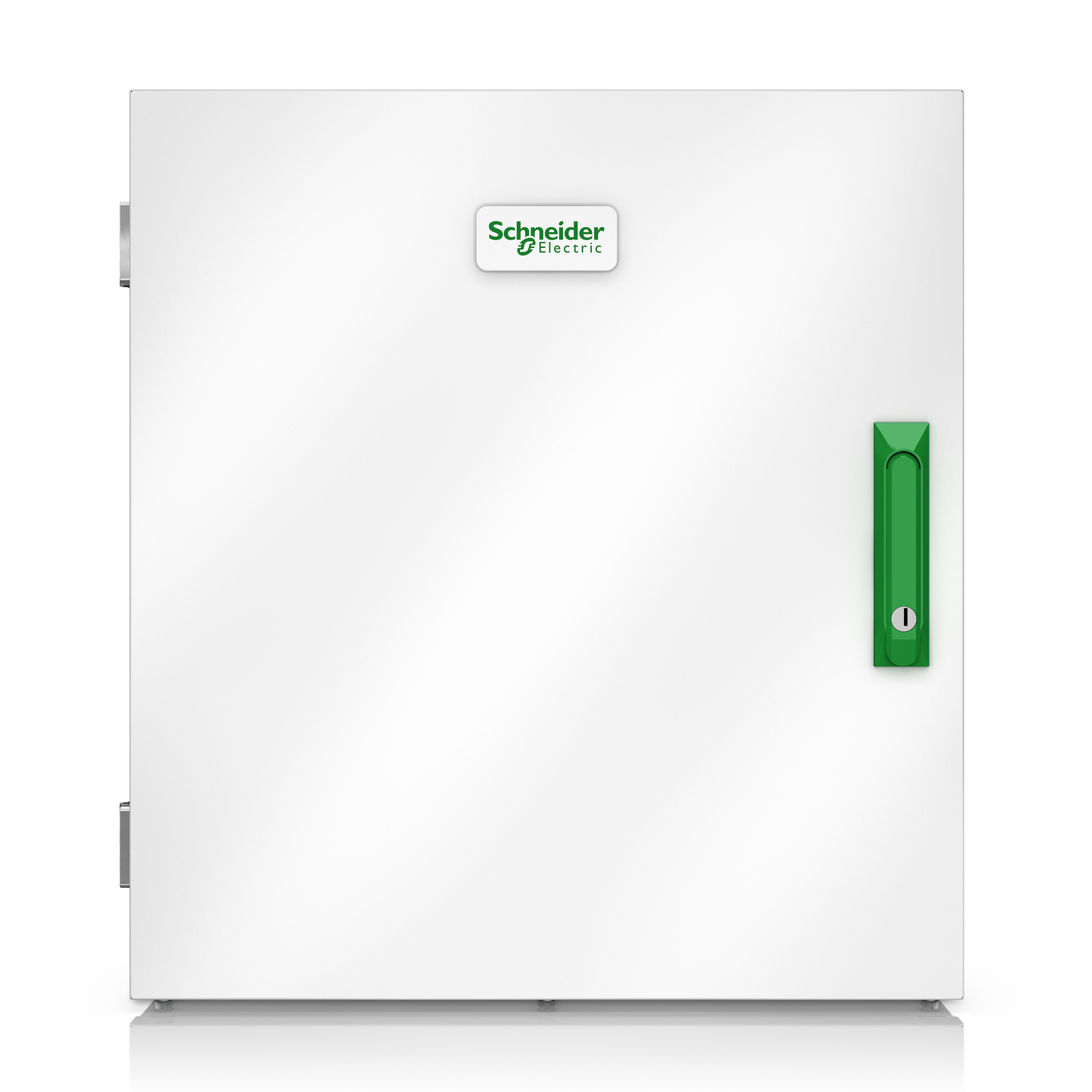 Schneider Electric-E3SOPT006-Easy UPS 3S - by-pass externe - accessoire optionnel
