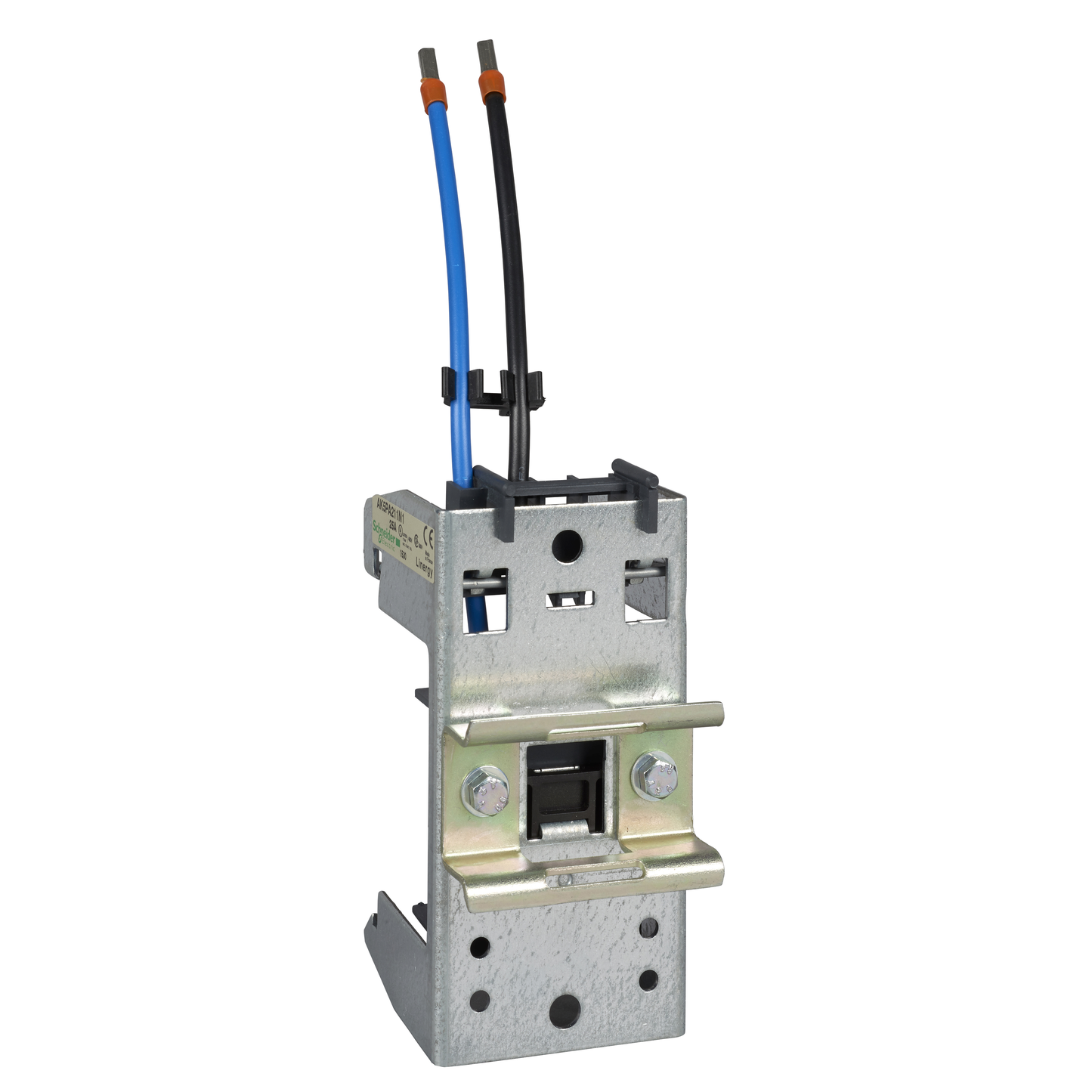 Schneider Electric-AK5PA211PH12-Linergy HK - Platine bip ph1 ph2