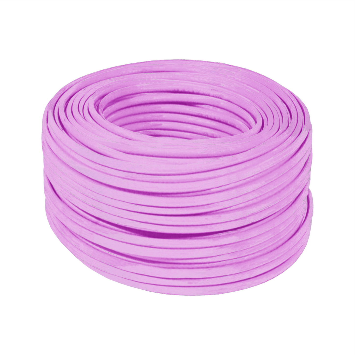 Schneider Electric-TSXCANCB50-Modicon - câble CANopen - standard - IP20 - UL - 50m