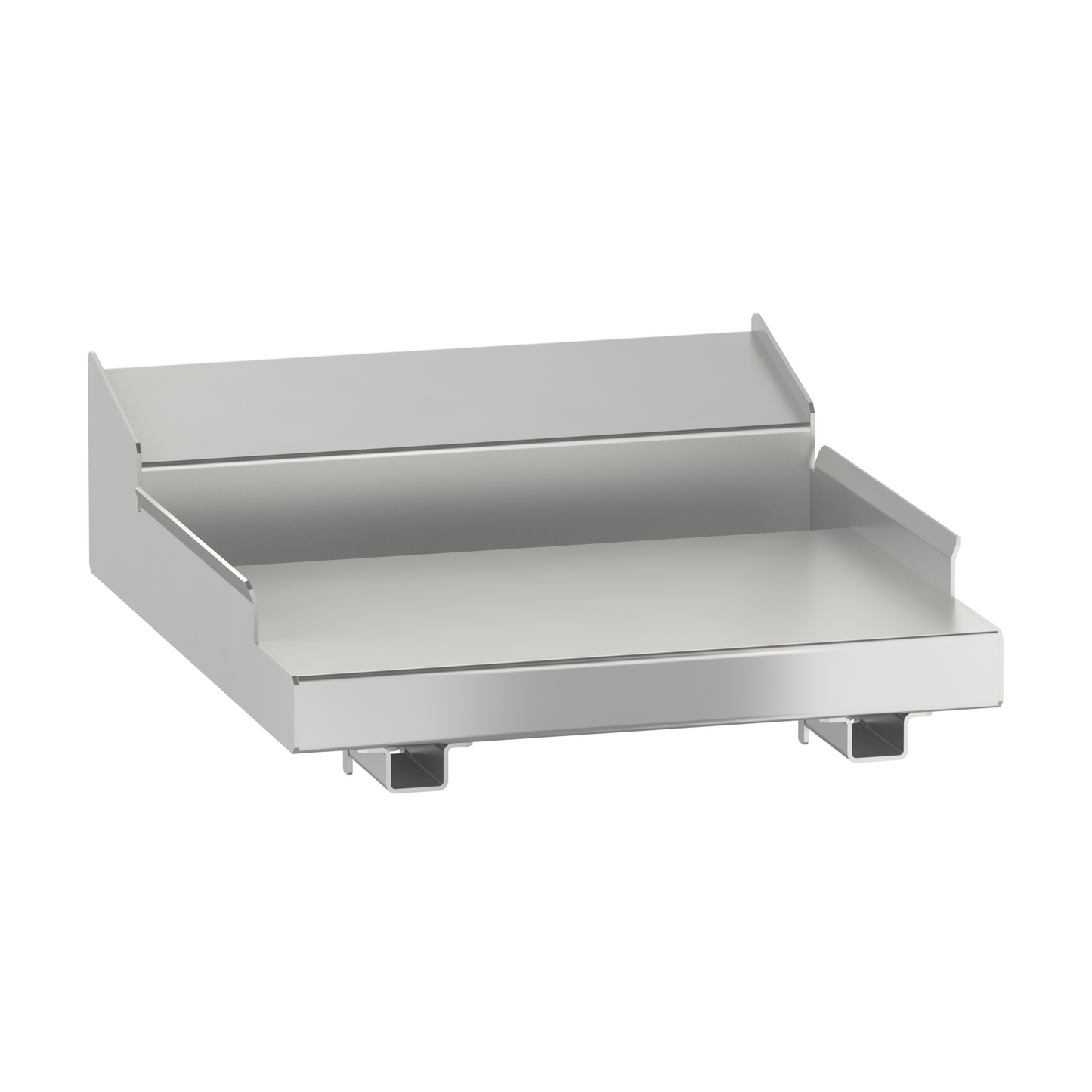 Schneider Electric-VW3A99BR01-Removable Support for LH-Regen PM