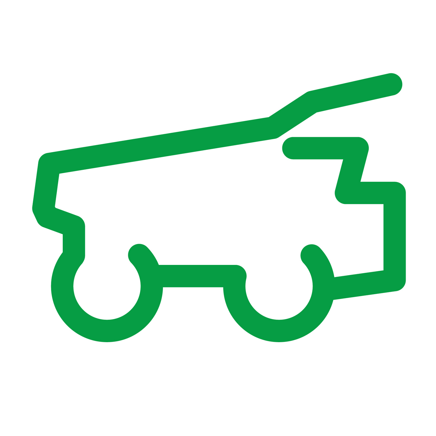 Schneider Electric-EUSMNGCZMSPEZZ-EcoStruxure Plant - Logiciel Process Expert -Librairie Expl. Minière (Small)