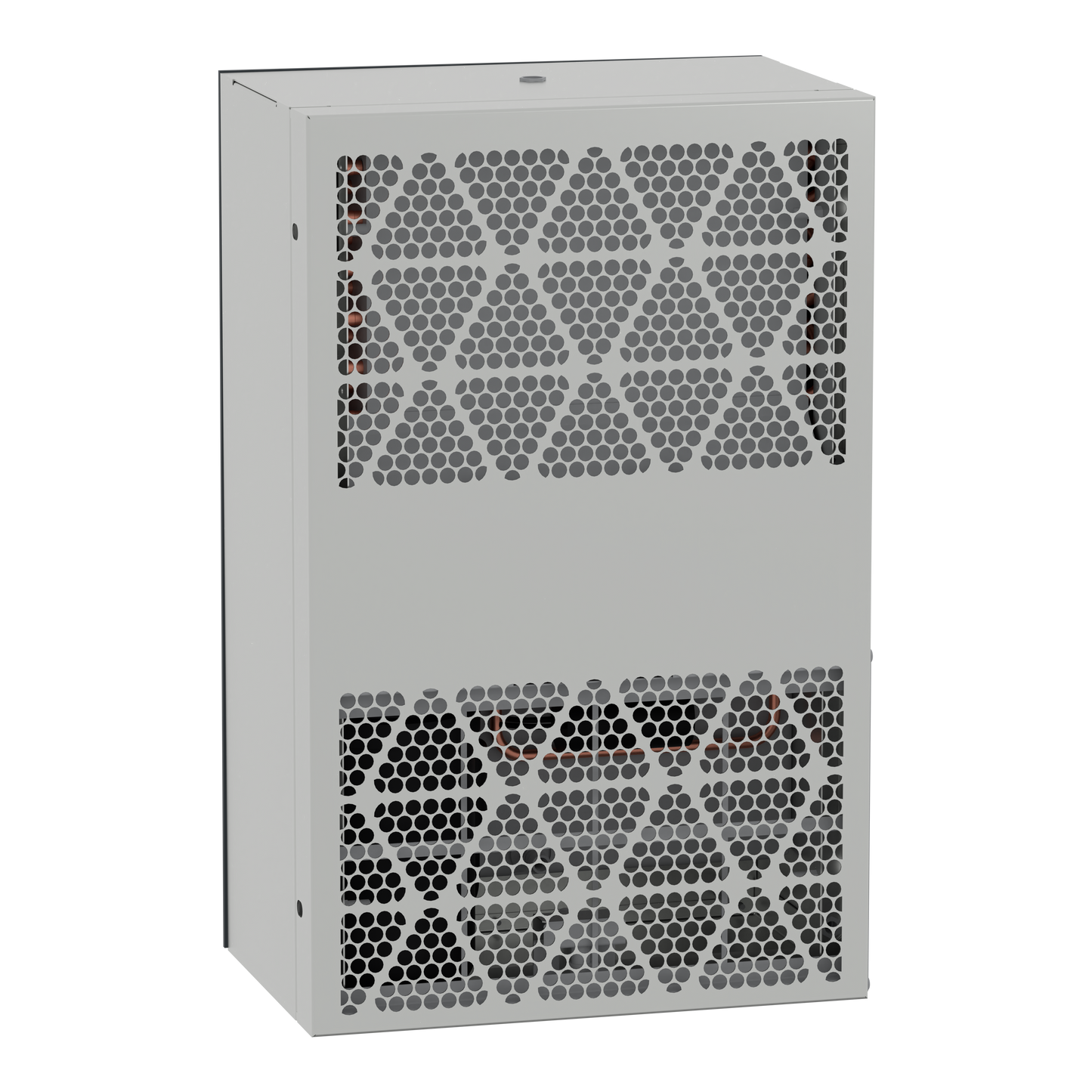 Schneider Electric-NSYCUHD350DG-ClimaSys - Climatisation d'armoire - Outdoor - 350W - 230V