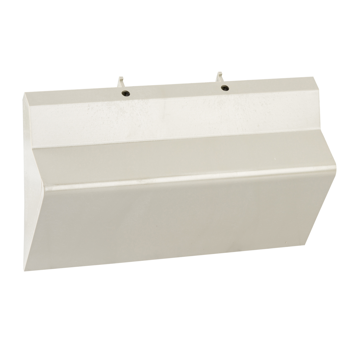 Schneider Electric-47335-ComPact NS - MasterPact NT - Ecran d'isolement sur chambre - 3P - fixe