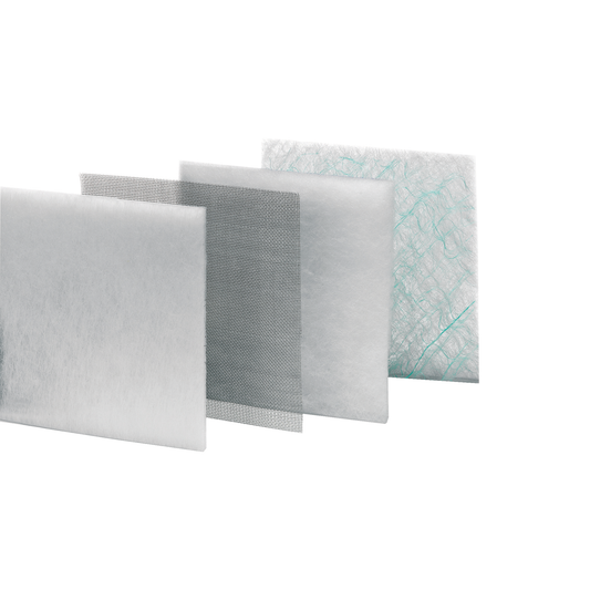 Schneider Electric-NSYCAF291M-ClimaSys - filtre anti-insectes - découpe 291x291mm