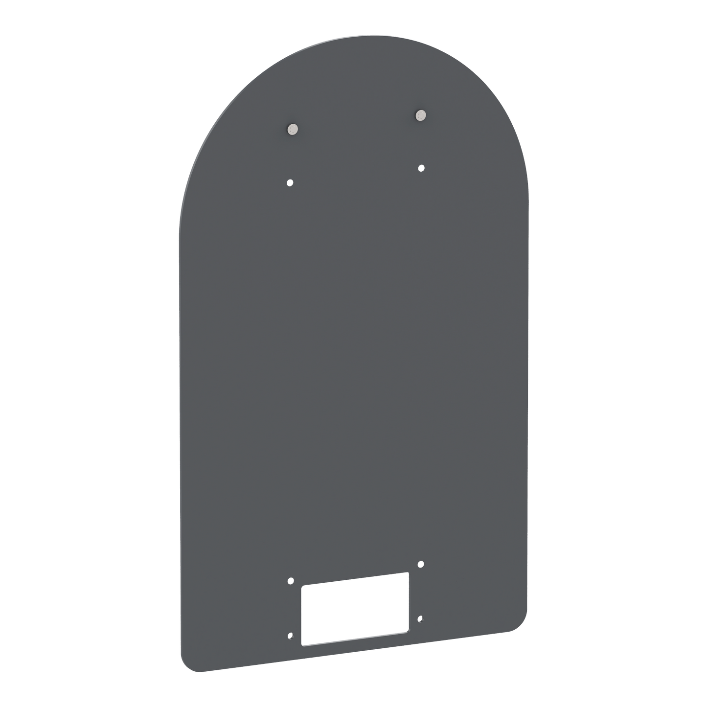 Schneider Electric-EVA1PCS2-EVlink Pro AC - Kit d'adaptation de 1 vers 2 bornes - IK10