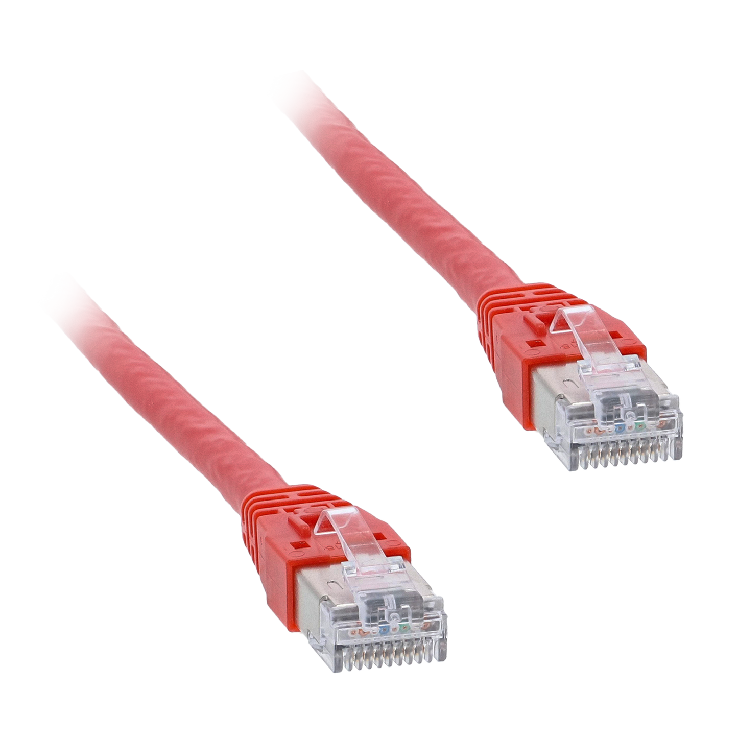 Schneider Electric-VW3E5001R015-Lexium - Cable de raccordement ser cos iii, 1,5m